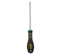 Stanley Cacciavite FatMax PZ2 125mm Quantità:1