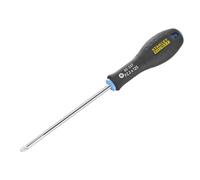 Stanley Cacciavite FatMax PZ2 Lama Pozidriv 2.0x125 mm Quantità 1