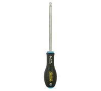 Stanley Cacciavite FatMax PZ3 150mm Quantità:1