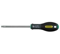 Stanley Cacciavite FatMax TX40 125mm Quantità:1