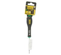 Stanley Cacciavite FatMax TX10 75mm Quantità:1