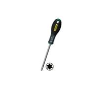 Stanley Cacciavite FatMax TX10 75mm Quantità:1