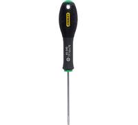Stanley Cacciavite FatMax TX10 75mm Quantità:1