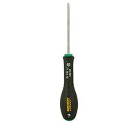 Stanley Cacciavite FatMax TX15 75mm Quantità:1