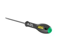 Stanley Cacciavite FatMax TX20 100mm Quantità:1