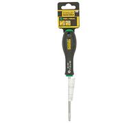 Stanley Fatmax 0-65-397 Giravite Lama Torx Tamper 25x100 mm