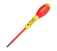 Stanley Cacciavite isolato FatMax 3,5x75mm Quantità:1