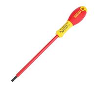 Stanley Cacciavite isolato FatMax 5,5 x 100 mm VDE