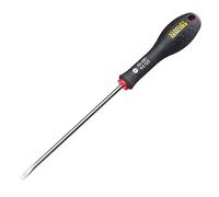 Stanley Cacciavite FatMax VDE 4X125mm Quantità:1