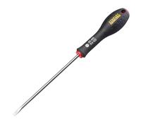 Stanley Cacciavite FatMax VDE 4X125mm Quantità:1