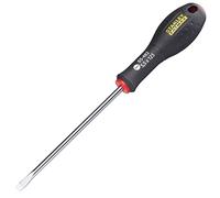 Stanley Cacciavite FatMax VDE 5,5X125mm Quantità:1
