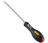 Stanley Cacciavite FatMax VDE 5,5X150mm Quantità:1