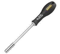 Giravite Stanley Fatmax 0-65-490 Portainserti 125 mm