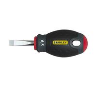 Giravite Stanley Fatmax Nano 0-65-404 Lama Strumentisti/Elettricisti 6.5x30 mm