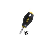 Stanley Cacciavite FatMax Punta Phillips PH2 30 mm Quantità 1