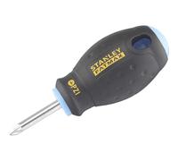 Stanley Cacciavite FatMax PZ1 30 mm Quantità 1