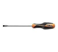 GIRAVITE TAGLIO 1260 GRIP BETA MM 12X250 PZ 3