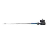 GiraVite telescopico con Punte e a Bussola, 20 pezzi assortiti Top Tools 39D183