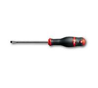 Giravite U03240403 per viti con intaglio 324 0,8x4x100 Usag