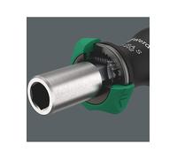 Giravite WERA RA S/4 Christmas Set 2025 (5 pezzi)