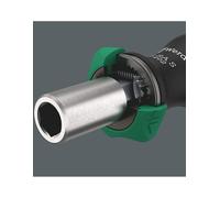 Giravite WERA RA S/4 Christmas Set 2025 (5 pezzi)