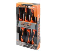 Giraviti Beta in serie 1263 D6