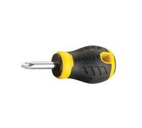 GIRAVITI CROCE NANO PHILLIPS ESSENTIAL- - mm.2x30 (STHT1-60329) - 6 pezzi STA...