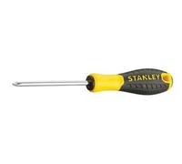 Giraviti Croce Phillips Essential 0 MMX50 PH0 (STHT1 60280) Stanley 6 Pezzi
