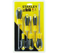 GIRAVITI ESSENTIAL IN SERIE 6 PEZZI STHT0-60209