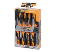 §Set Cacciaviti Beta Tools§