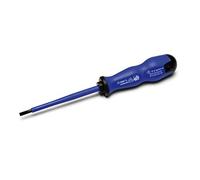 Giraviti Impronta a taglio Punta 4 mm L 100 - CEMBRE SDC4X100-KV