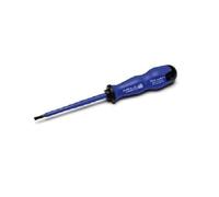 Giraviti Impronta a taglio Punta 5,5 mm L 125 - CEMBRE SDC5.5X125-KV