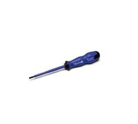 Giraviti Impronta Taglio Punta 3,5 Mm L.100 - CEMBRE SDC3.5X100-KV