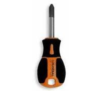 GIRAVITI PER VITI CROCE PHILLIPS NANO PH1x30-4,5