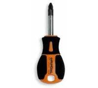 GIRAVITI PER VITI CROCE POZIDRIV NANO PZ1x30-4,5