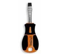 GIRAVITI PER VITI IN TAGLIO MECCANICI NANO mm.6x1x30-6