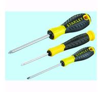 Giraviti Stanley Essential - Phillips n¡ 0x50 mm.