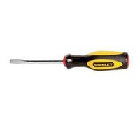 Giraviti Taglio Basic 6,5 MMX150 (1 60 413) Stanley 5 Pezzi