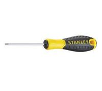 Giraviti Taglio Essential 3 MMX75 (STHT1 60358) Stanley 6 Pezzi