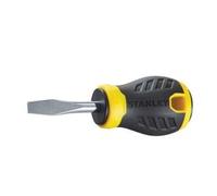Giraviti Taglio Nano Standard Essential 6,5 MMX30 (STHT0 60401) 6 Pezzi