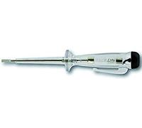 Usag Giravite cercafase 321 F 110/250V 0,6x3x65 mm