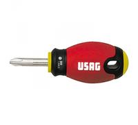 GIRAVITI USAG 322 NANI CROCE 322 NPH