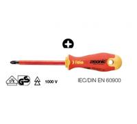 GIRAVITI VDE M 7101/3 PH 2 - ABC UTENSILI M71013002