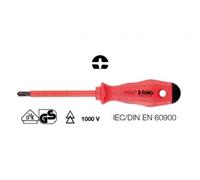 GIRAVITI X EL. M 7102/4 X 2 - ABC UTENSILI M71024002