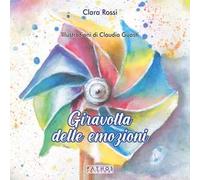Giravolta delle emozioni