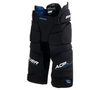 Girdle Bauer ACP ELITE Senior M