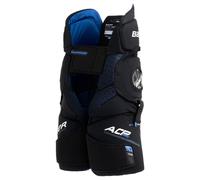 Girdle Bauer ACP PRO Senior L