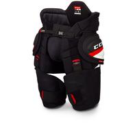 Girdle CCM JetSpeed Senior S