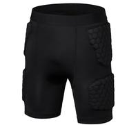 GIRDLE COLLEGGIO GIOVANI AL GIOVANI SCHETTORI DI COMPRESSIONE ASSOGNO SUPPRESSIONE CON PROCUCCHIO CHE PER IL BASKBALL BASEBALL