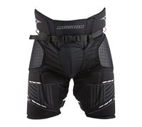 Girdle Mission RH Core Youth L